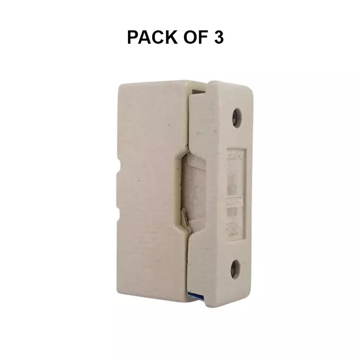 kamal-agrotech-63-amp-porcelain-brass-kitkat-fuses-pack-of-3