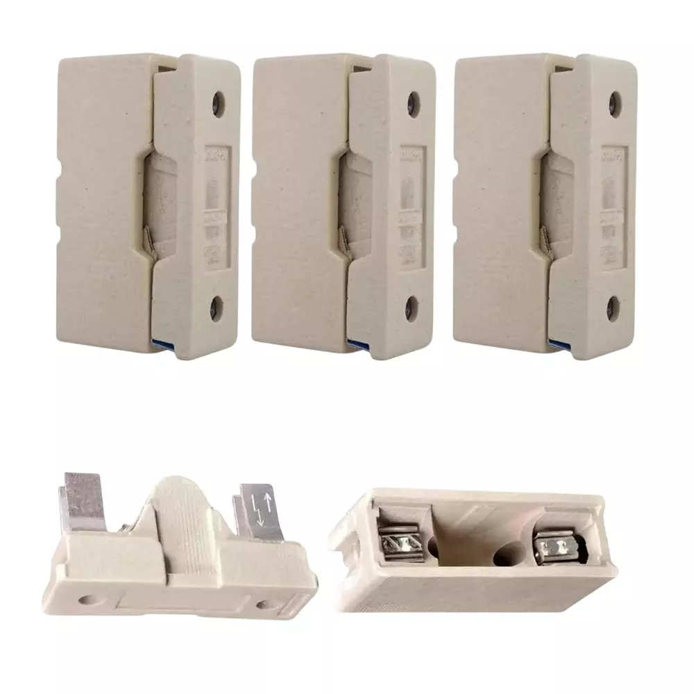 kamal-agrotech-63-amp-porcelain-brass-kitkat-fuses-pack-of-3