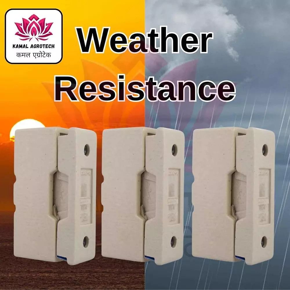 kamal-agrotech-63-amp-porcelain-brass-kitkat-fuses-pack-of-3