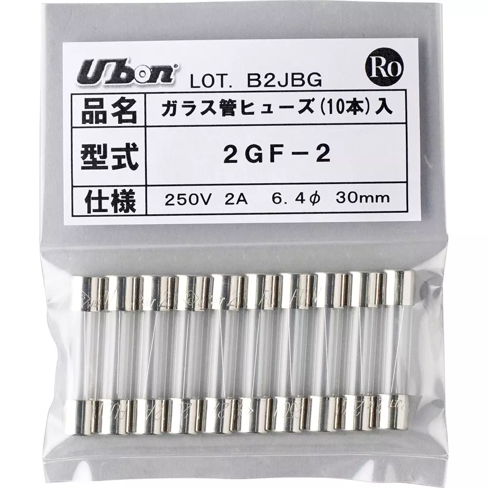 ubon-glass-tube-fuse-50860522