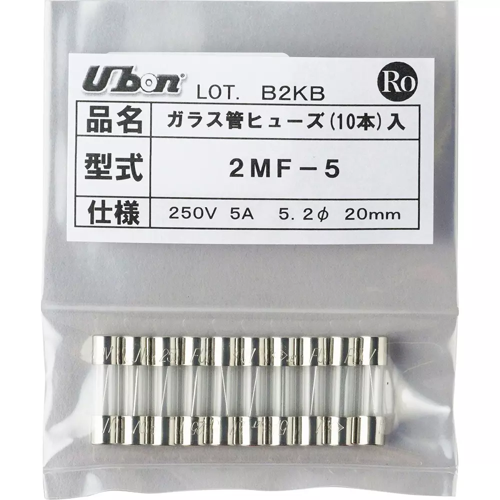 ubon-glass-tube-fuse-50860678