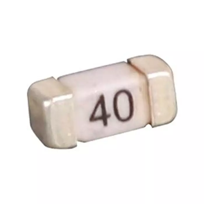 BEL FUSE FUSE, SLOW BLOW, 20A, 72VDC, 2410, 0ACA-9200-TE
