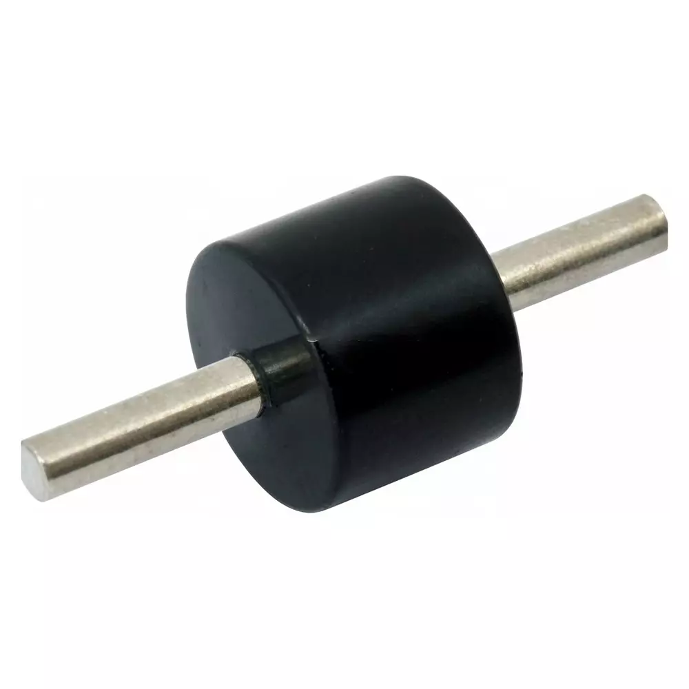 Vishay Thermal Fuse 55 A 24 VAC 24 VDC HCTF Fuse Size/Group, HCTF235L055000BR00