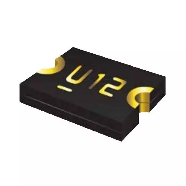 Bourns Resettable Fuses - PPTC SMD/SMT 50 mΩ Resistance, MF-USML175/6-2