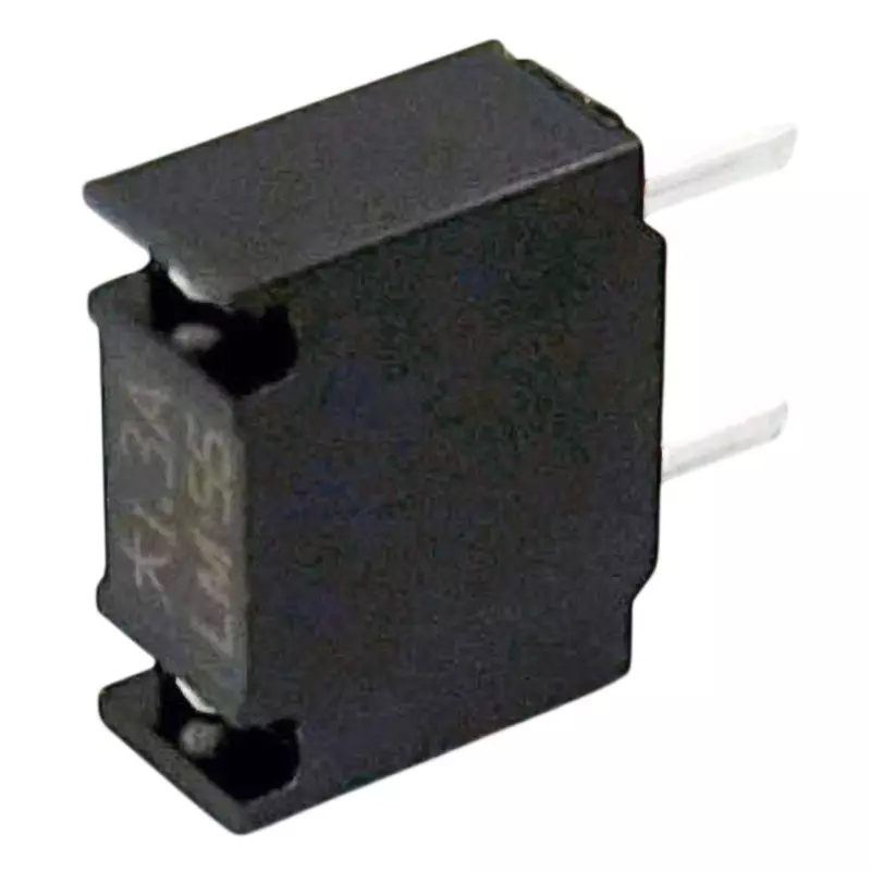 Daito Micro Fuse 1.3 Amp Rated Current, LM-13
