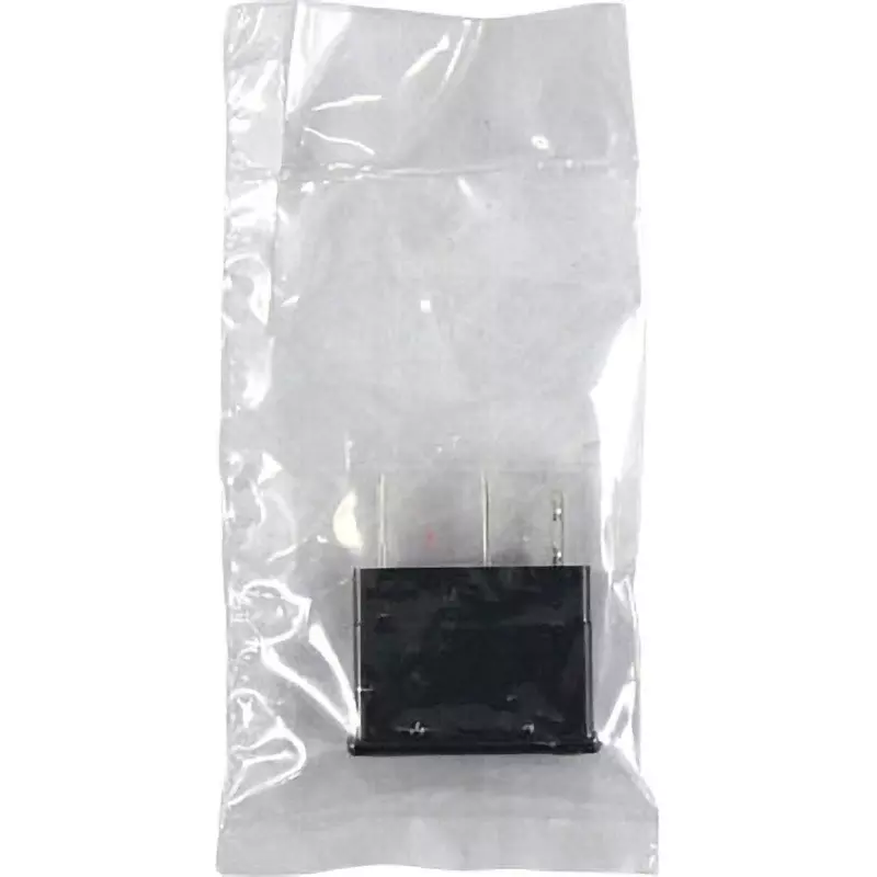 Daito P4L / Pl4L Fuse for Alarm 5 Amp Rated Current, P450L