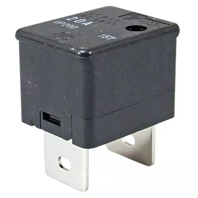 Daito UP Fuse for Alarm 20 Amp Rated Current, UP200