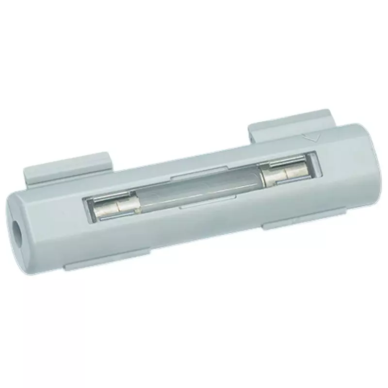 Sato Parts Fuse Holder 10 Amp Rated Current, F-860