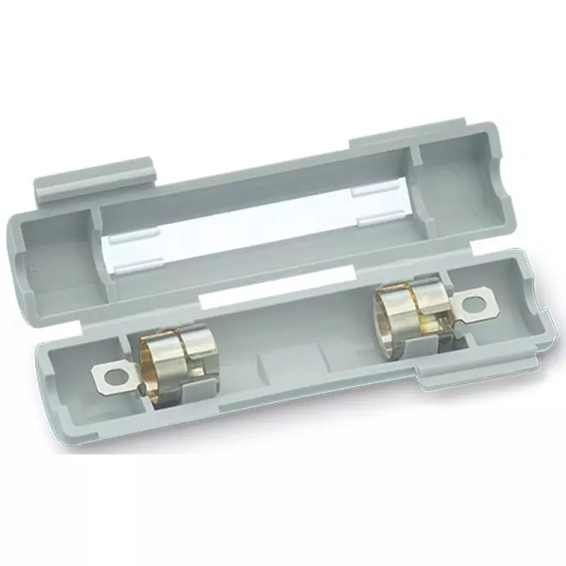 sato-parts-fuse-holder-10-amp-rated-current-f-860