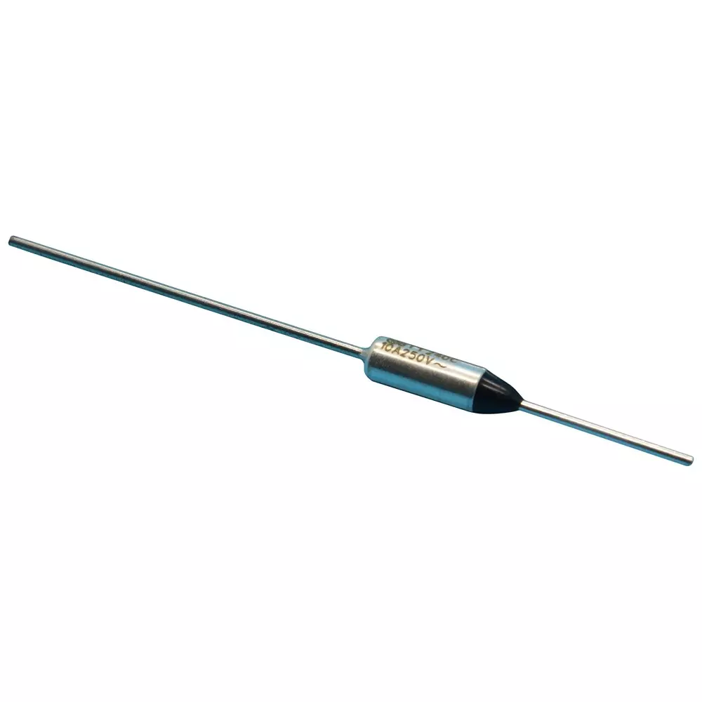 MULTICOMP PRO Cartridge Fuse 3 Amp Fuse Current, 250 V Voltage Rating, MP008903 (Pack of 10)