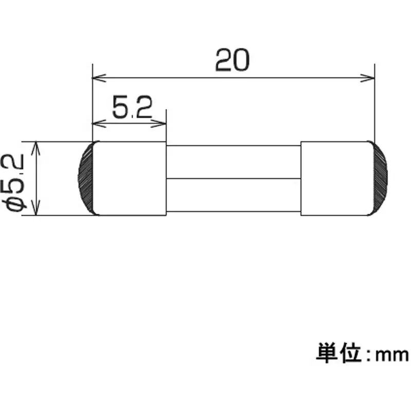 esco-tube-fuse-50234528