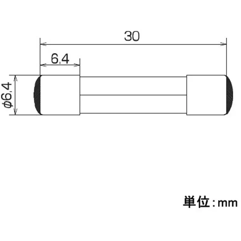 esco-tube-fuse-50235894