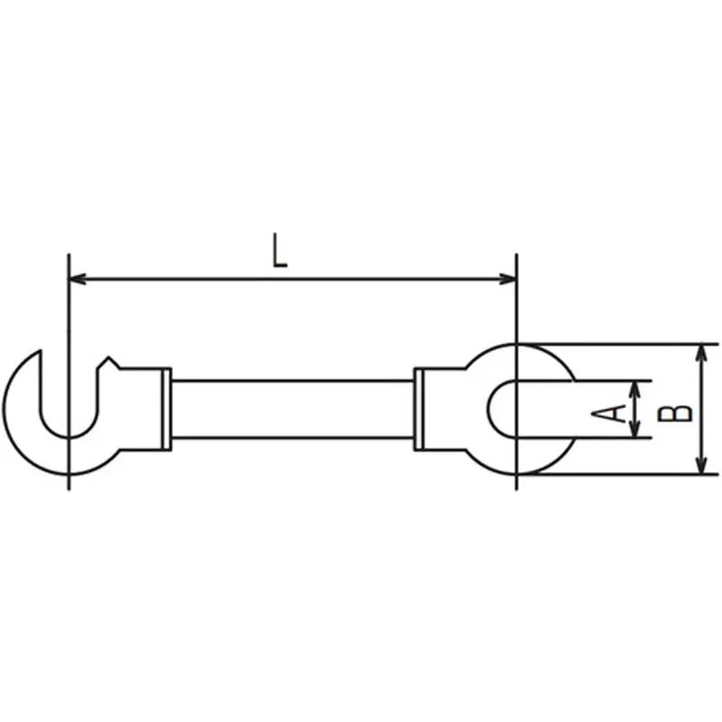 esco-copper-claw-fuse-250-v-rated-voltage-60-a-rated-current-soluble-lead-alloy-main-unit-material-ea758zp-6-pack-of-2