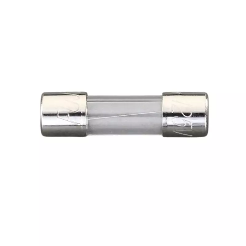 esco-diameter-fuse-set-12525-v-rated-voltage-051351015-a-rated-current-52-x20-mm-size-ea758zx