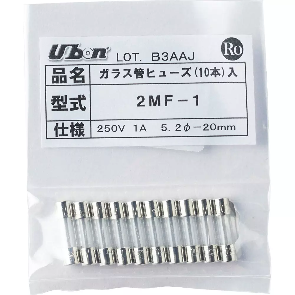 ubon-glass-tube-fuse-50860626
