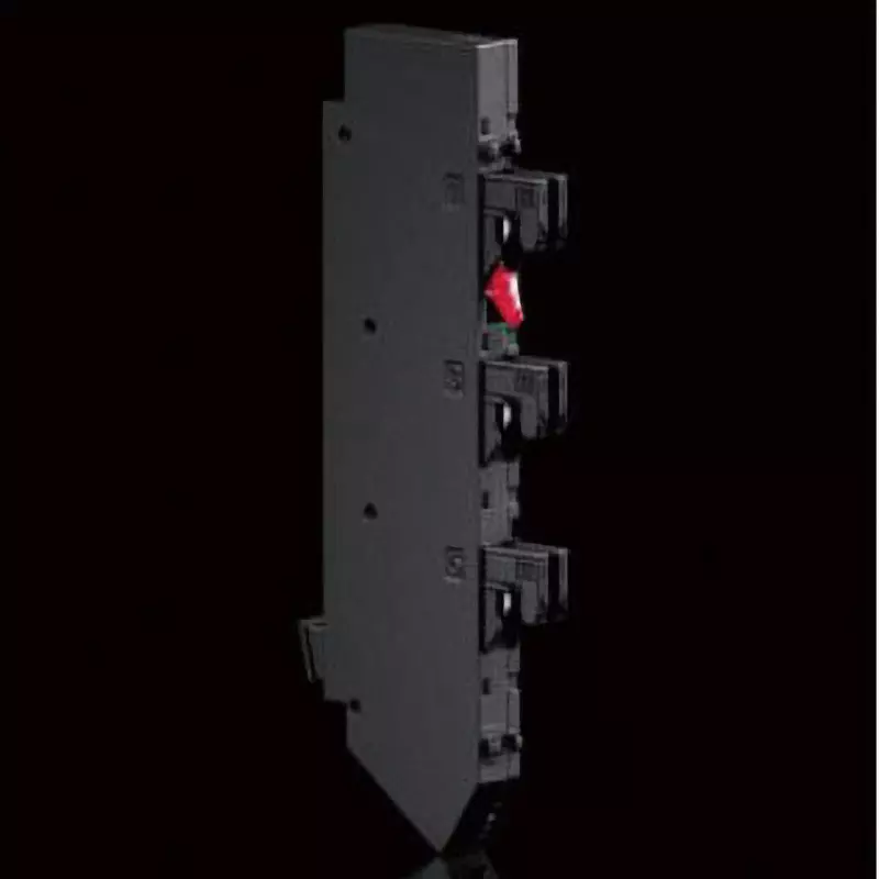 rittal-fuse-component-68732636