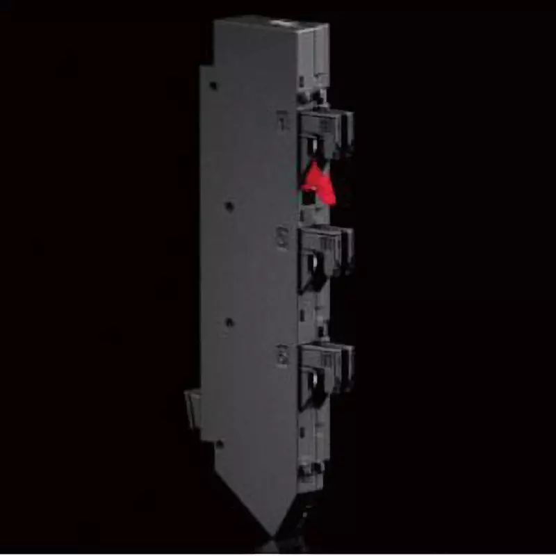 rittal-fuse-component-68732645