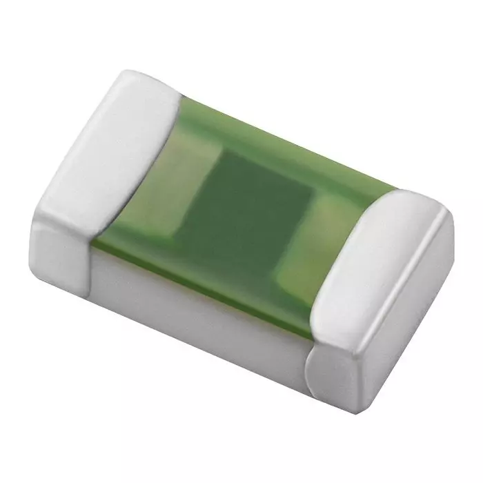 BEL FUSE FUSE, AEC-Q200, TIME DELAY, 3.5A, 0603, 0ABB-3500-TM
