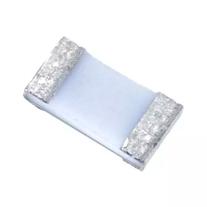 BEL FUSE FUSE, SMD, FAST ACTING, 2A, 0402, 0ABA-2000-TN