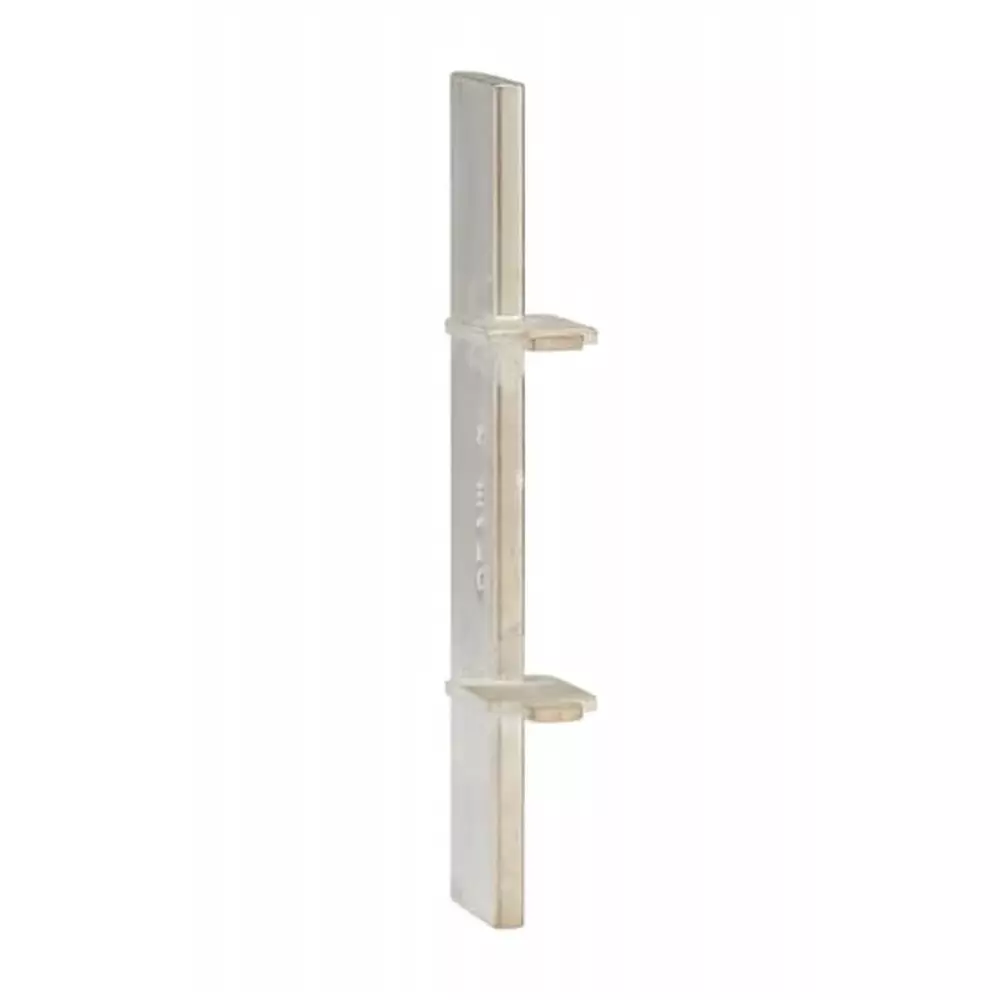 ABB 800A Solid Link for NH Fuses, 1SCA022003R9920