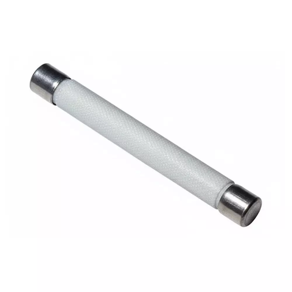 Bourns Ferrule Fuse 30 A Current Rating 1.5 kVDC, PF-PVC150R30C1