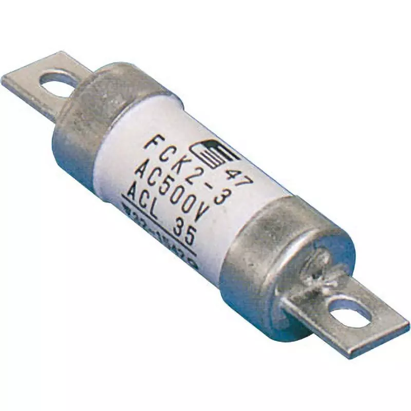 fuji-electric-cylindrical-fuse-500-ac-v-50-amp-fcf2-50