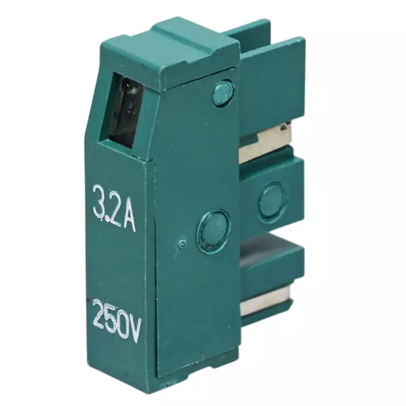 Daito HP Fuse for Alarm 3.2 Amp Rated Current, HP-32