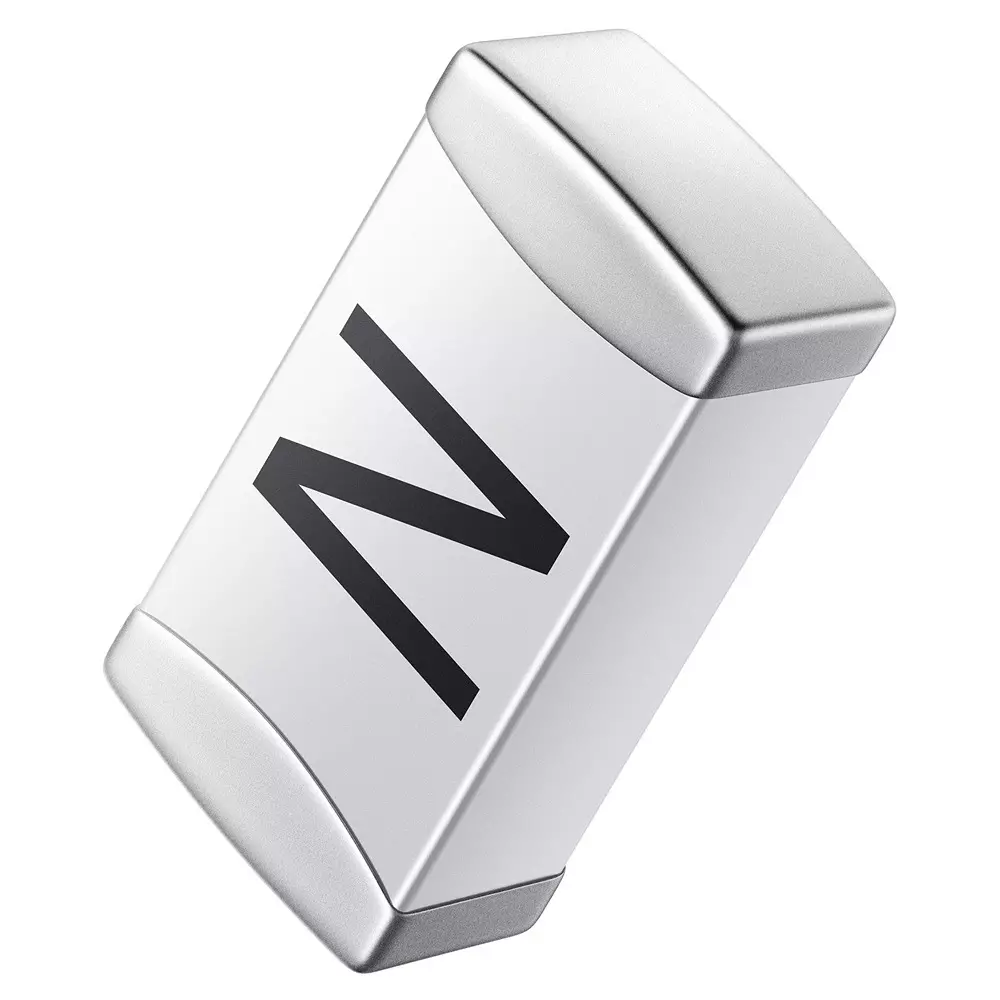 MULTICOMP PRO SMD Fuse Fast Acting 63 V 3 Amp, MP005467 (Pack of 10)