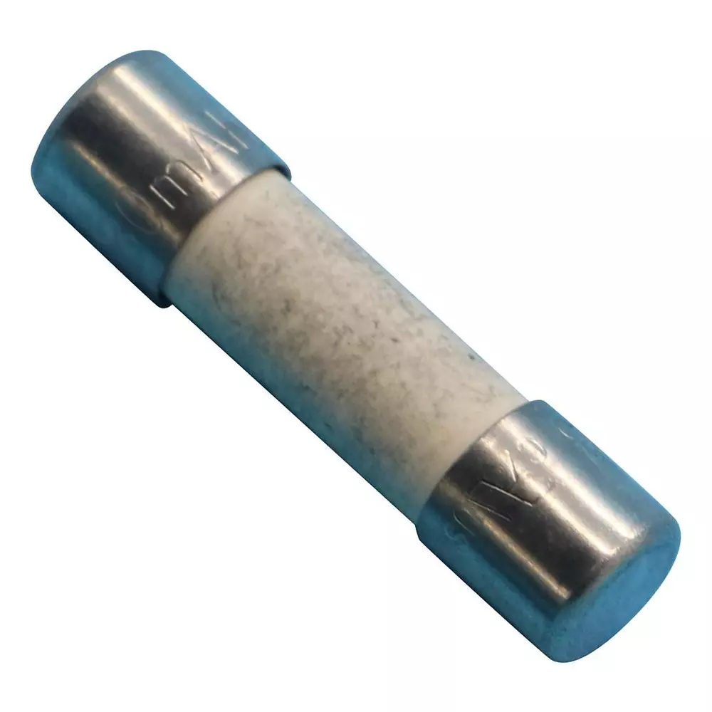 MULTICOMP PRO Cable Gland 18 mm Min Cable Dia, 25 mm Max Cable Dia, MP012649