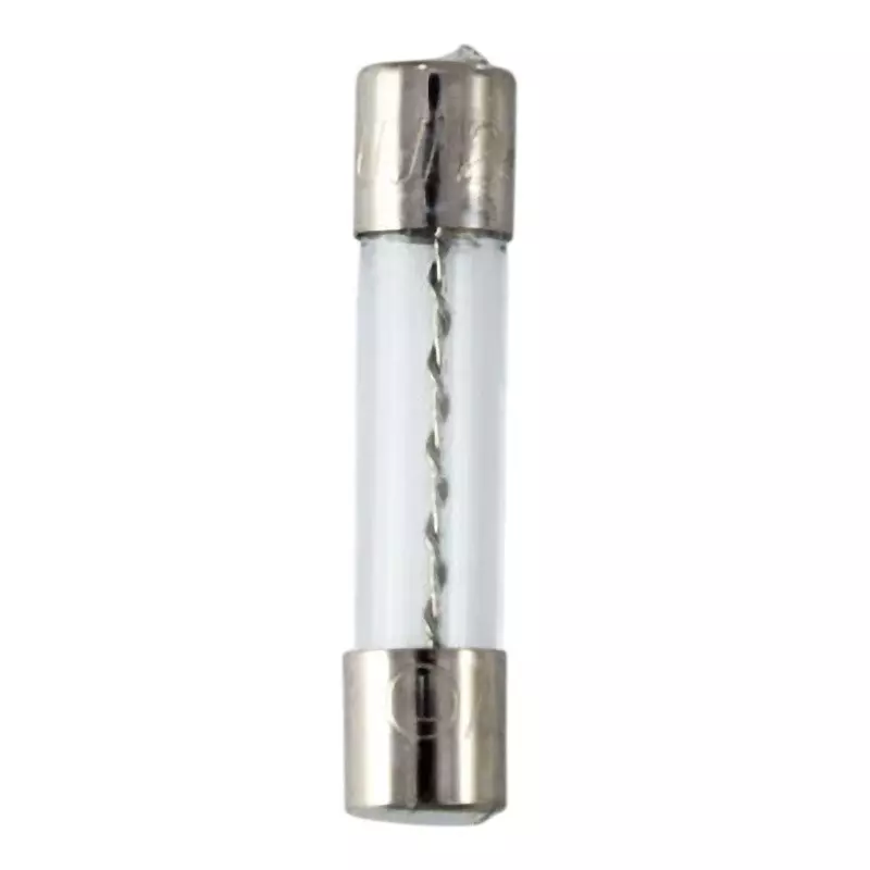 Esco Tube Fuse 250 V Rated Voltage, EA758ZZ-320