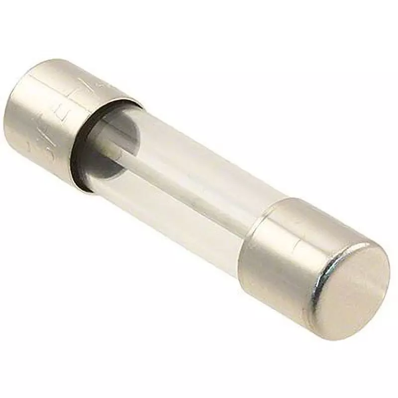 Cooper Bussmann Tube Fuse 32 V Rated Voltage, SFE-14 (Pack of 5)