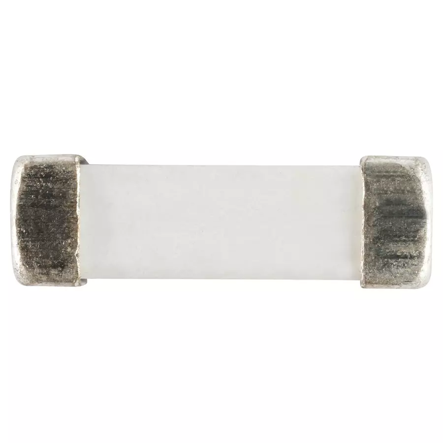 EATON SMD FUSE, FAST ACT, 50A/250V, 12.5X4.5MM, 1025HC50-RTR