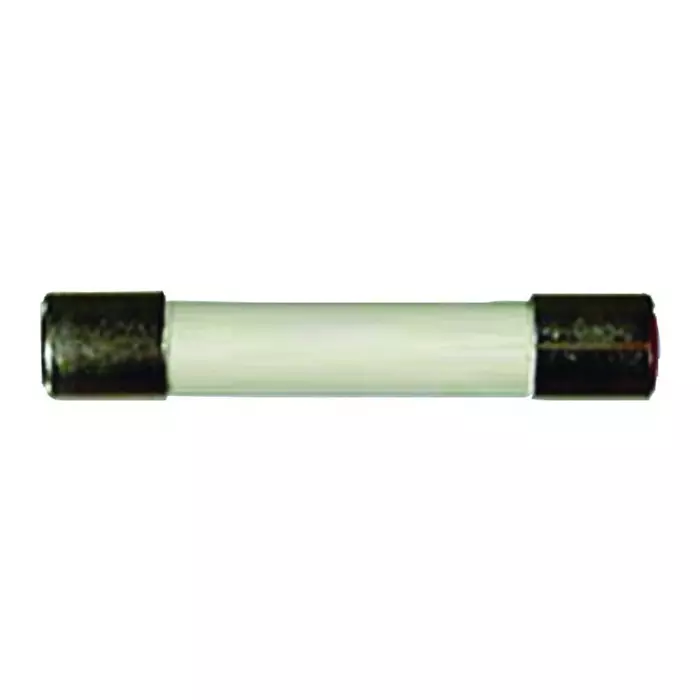 SILVERTRONIC Fuse, Test Probe, 0.5A, 134341 (Pack of 3)