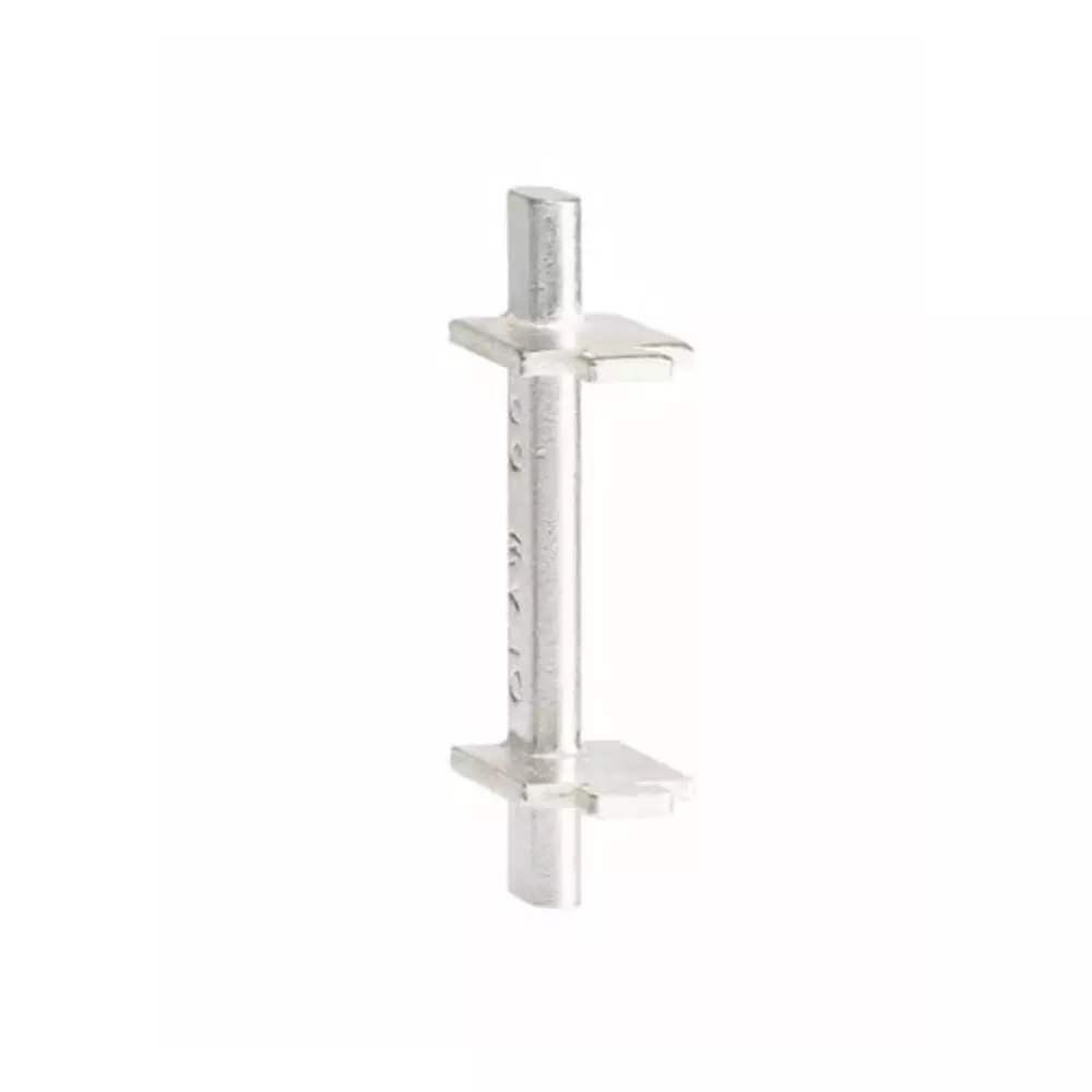 ABB 160A Solid Link for NH Fuses, 1SCA022003R9680