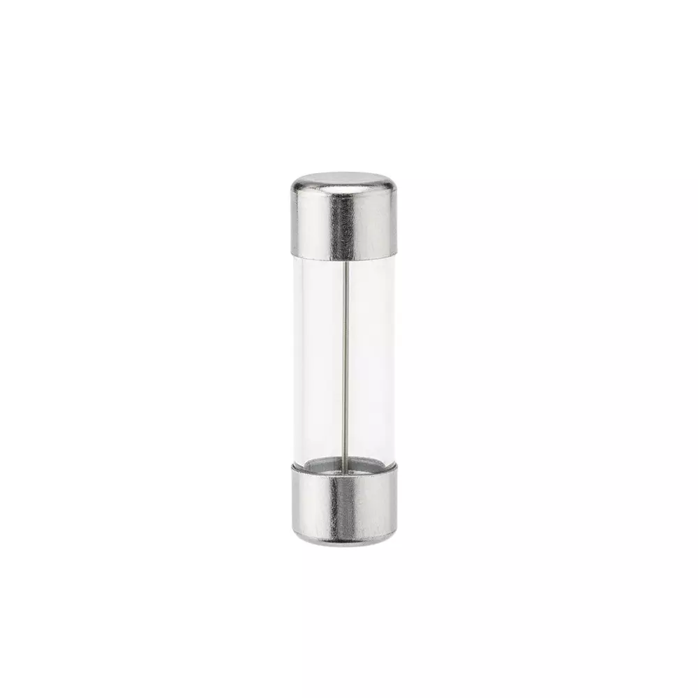 ALTECH Cartridge Fuses 1 A 400 VAC 8x32 mm Fuse Size/Group, 1C8X32AM