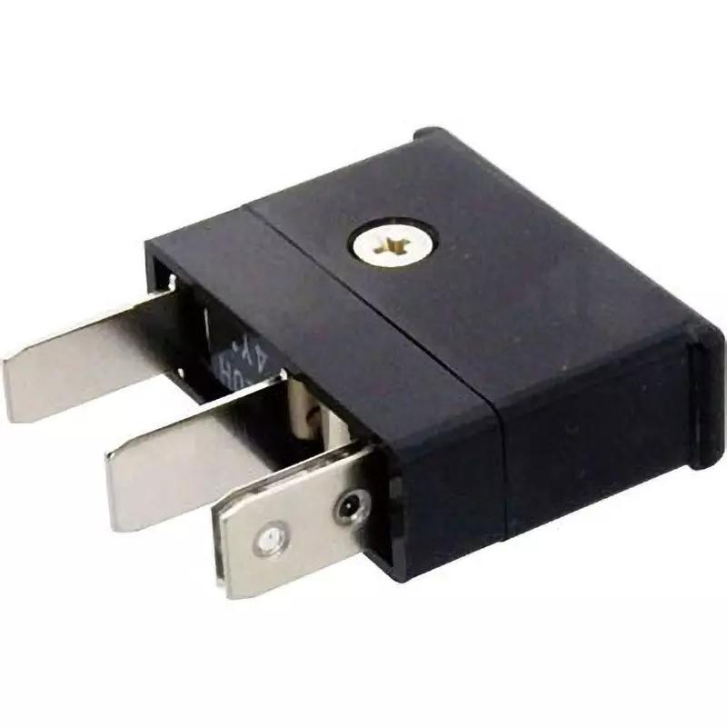 daito-p4h-fuse-for-alarm-p420h