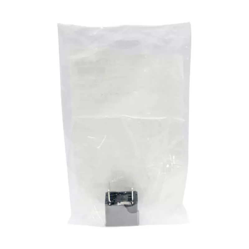 Daito UP Fuse for Alarm 30 Amp Rated Current, UP300