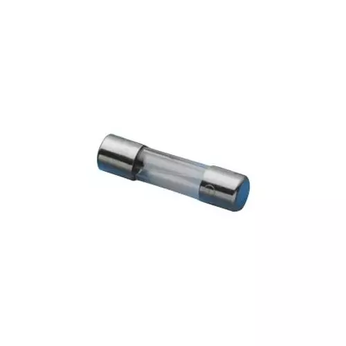 MULTICOMP PRO Cable Glands 5 mm Diameter Min 10 Max IP67 IP / NEMA Rating, MP010341
