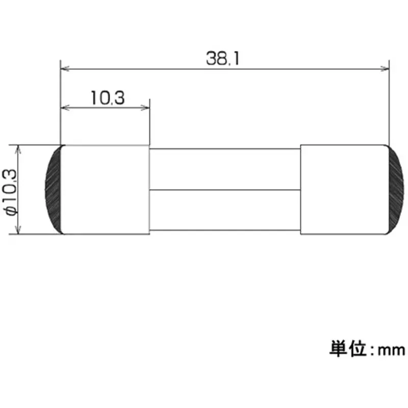 esco-tube-fuse-50235343