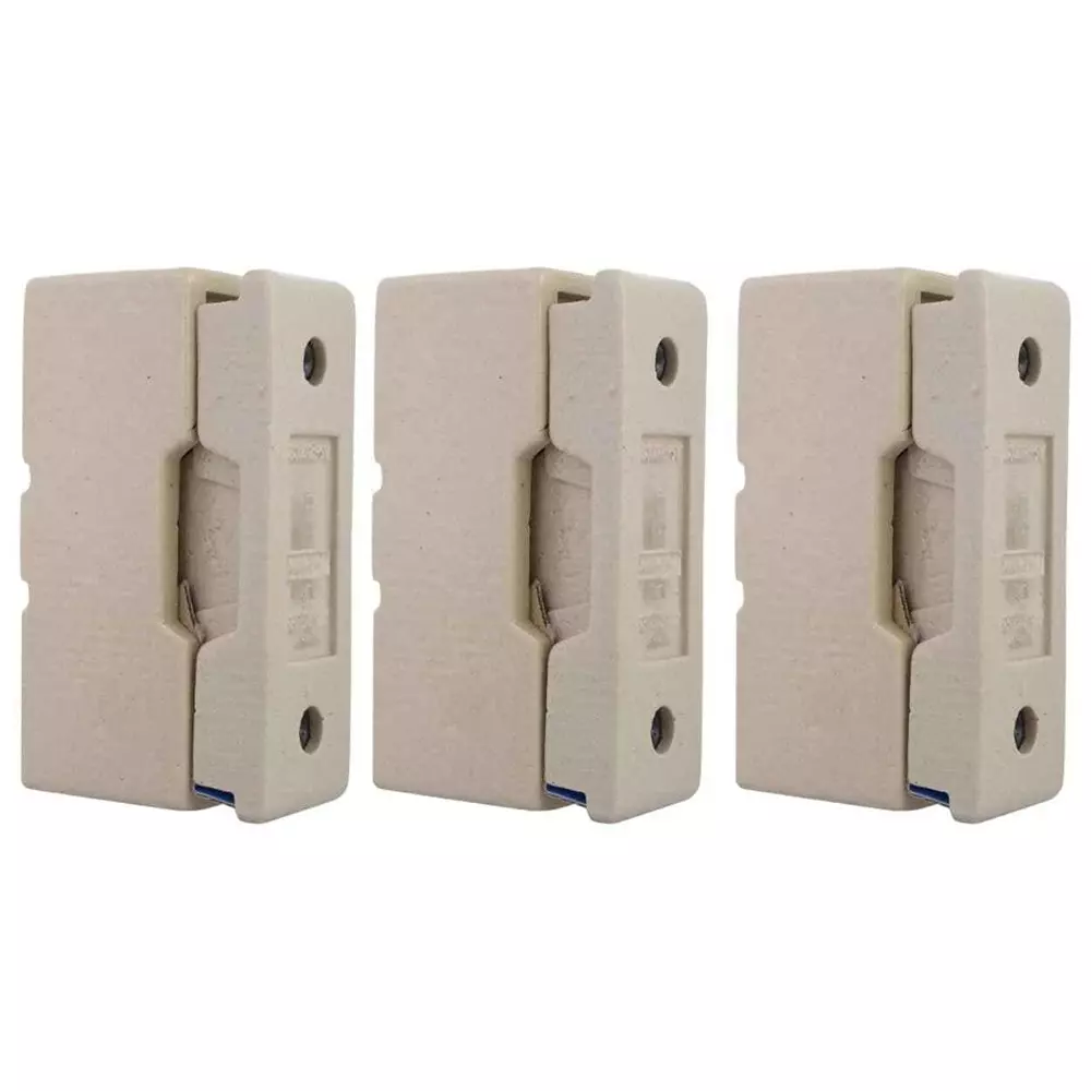 kamal-agrotech-32a-porcelain-brass-kitkat-fuse-pack-of-3