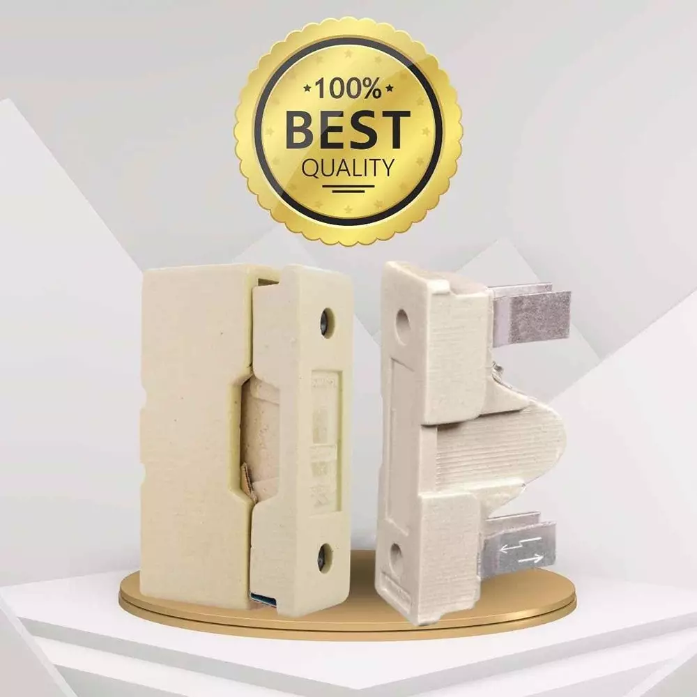 kamal-agrotech-32a-porcelain-brass-kitkat-fuse-pack-of-3