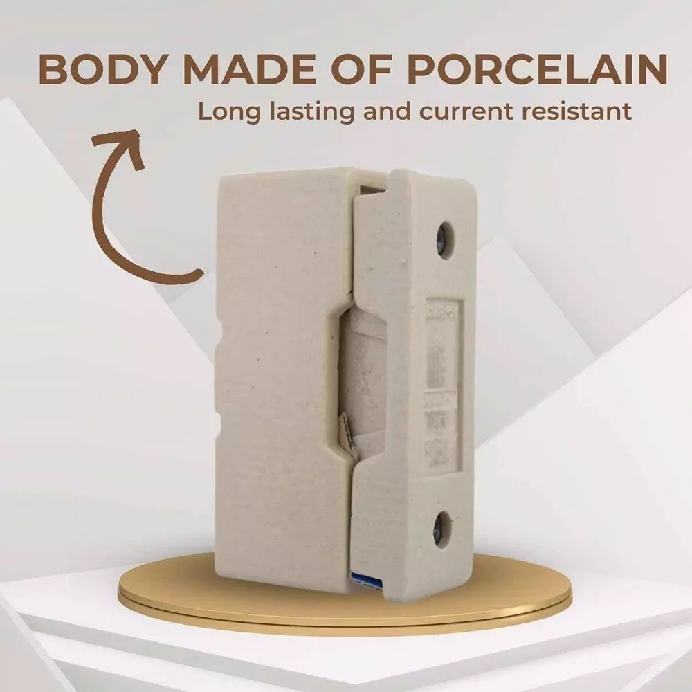 kamal-agrotech-32a-porcelain-brass-kitkat-fuse-pack-of-3
