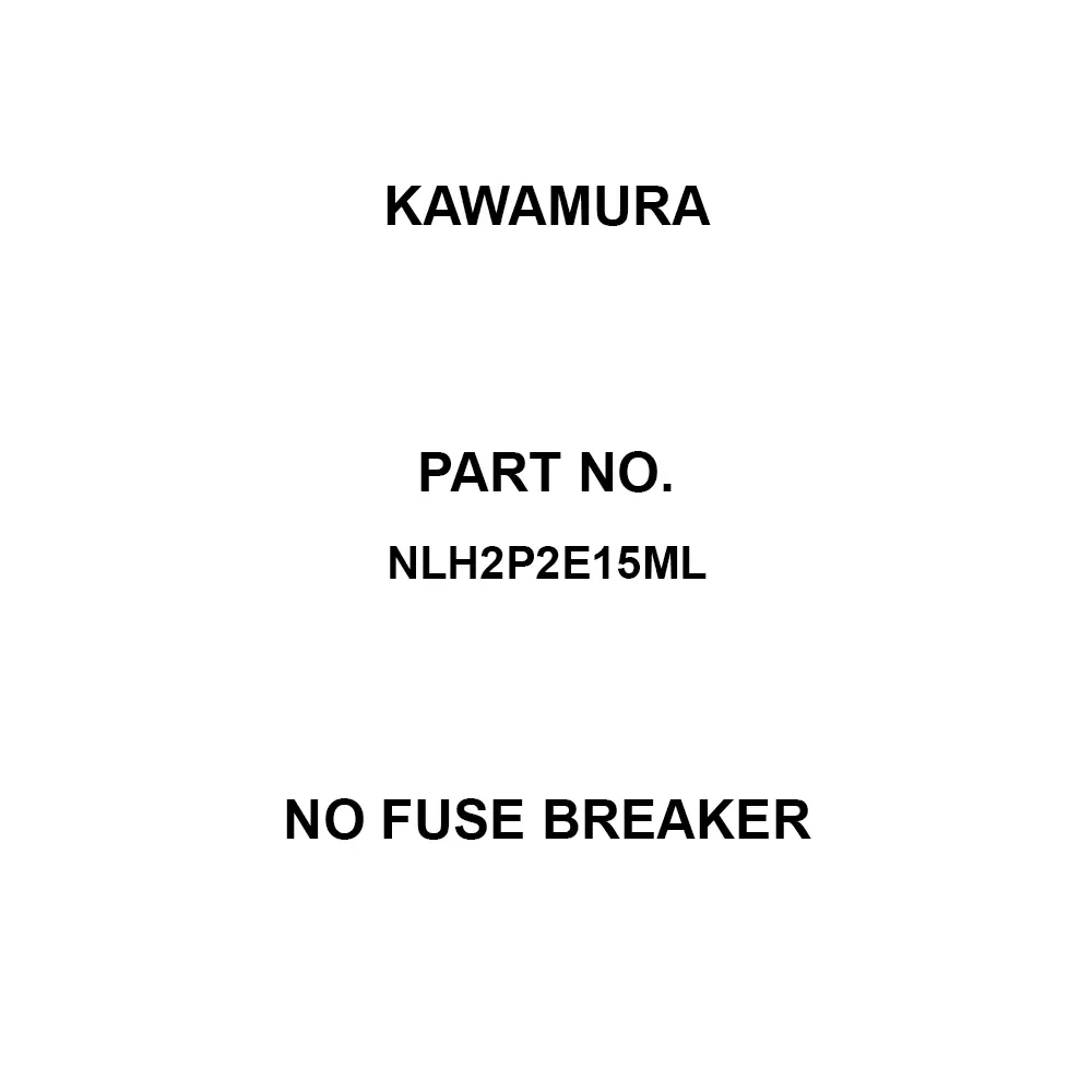 Kawamura Low Temperature Fuse 30 Amp Rated Current, C-F 30A (Pack of 6)