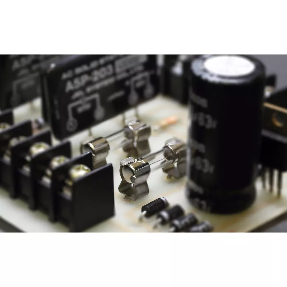 fuji-terminal-industry-glass-tube-fuse-1-amp-rated-current-ac-250-v-rated-voltage-fp-fgbo-250v-1a-2p-pbf-pack-of-2