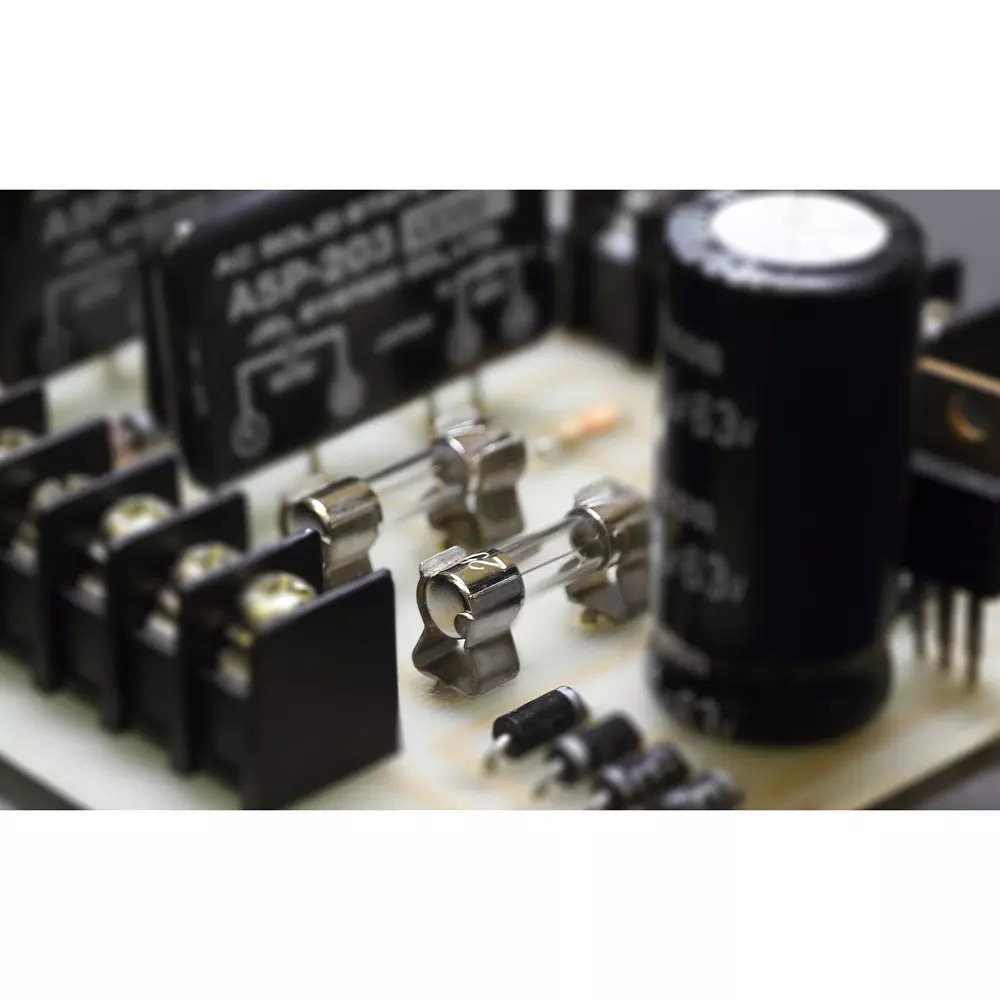 fuji-terminal-industry-glass-tube-fuse-3-amp-rated-current-ac-250-v-rated-voltage-fp-fgbo-250v-3a-2p-pbf-pack-of-2