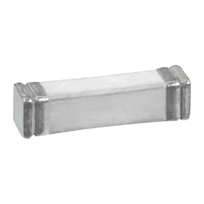 EATON BUSSMANN FUSE, SMD, 1.25A, 600VAC, TR2-TCP1-25-R (Pack of 5)