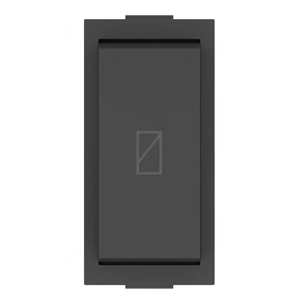 K9 Kit - Kat Fuse 1 Module Grey, 9044 (Pack of 20)