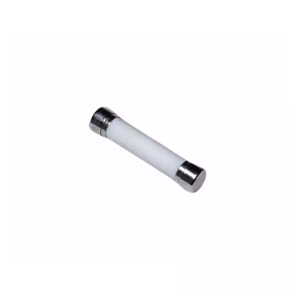 Bourns Cartridge Power Fuses 35 A 500 VAC 500 VDC, PF-63R50H35X