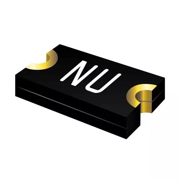Bourns MF-NSML Series Resettable Fuses - PPTC 50 A Max. Current 6 VDC Max. Voltage, MF-NSML550/6-2
