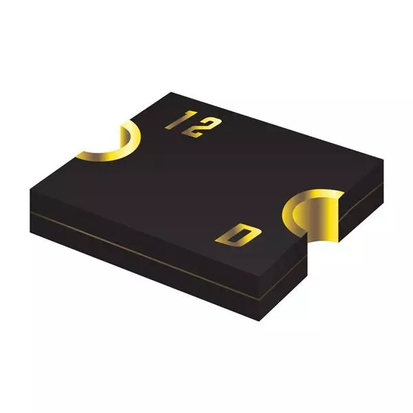 Bourns MF-MSHT Series Resettable Fuses - PPTC PCB Mount 40 A Max. Current 36 VDC Max.Voltage, MF-MSHT035KX-2